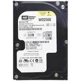 WD3200JB-00KFA0 | Western Digital 320GB 7200RPM ATA 100 3.5 8MB Cache Caviar Hard Drive