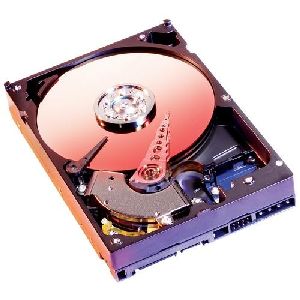 WD3200KSRTL | Western Digital Caviar Blue WD3200KS 320 GB 3.5 Internal Hard Drive - Retail - SATA/300 - 7200 rpm - 16 MB Buffer