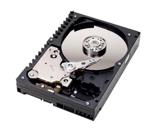 WD360GD | Western Digital wd360gd 36 gb 10000rpm 8mb buffer 5.2 ms seek time sata-i 3.5 inch low profile internal hard disk drive
