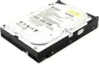 WD400-00HEA0 | Western Digital 40GB 7200RPM ATA 100 3.5 2MB Cache Hard Drive WD400-00HEA0 | Western Digital 40GB 7200RPM ATA 100 3.5 2MB Cache Hard Drive