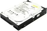 WD400-22JHC0 | Western Digital 40GB 7200RPM ATA 100 3.5 2MB Cache Hard Drive