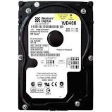 WD450AA-60BAA0 | Western Digital 45GB 5400RPM ATA 66 3.5 2MB Cache Caviar Hard Drive