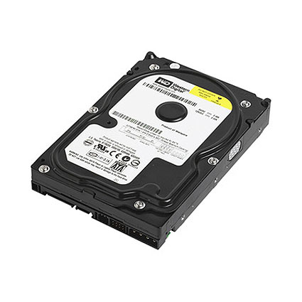 WD5000AAJS | WD Caviar Blue 500GB 7200RPM SATA 3Gb/s 8MB Cache 3.5-inch Hard Drive WD5000AAJS | WD Caviar Blue 500GB 7200RPM SATA 3Gb/s 8MB Cache 3.5-inch Hard Drive