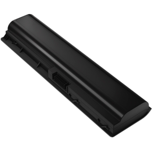 WD547AA | HP LU06 Tablet PC Battery Lithium Ion (Li-Ion)