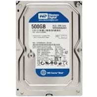 WD600UE-00HCT0 | Western Digital 60GB 5400RPM ATA 100 2.5 2MB Cache Scorpio Hard Drive