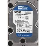 WD600VE-11KWT0 | Western Digital 60GB 5400RPM ATA 100 2.5 8MB Cache Scorpio Hard Drive