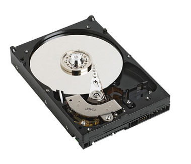 WD6400AAKS-22A7B2 | Western Digital Caviar Blue 640GB 7200RPM SATA 3Gb/s 16MB Cache 3.5-inch Hard Drive