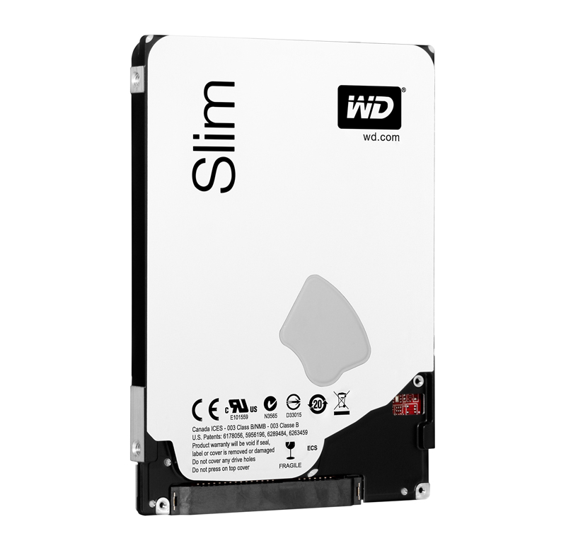 WD7500LPCX-00HWST0 | Western Digital Blue 750GB 5400RPM SATA 6GB/s 16MB Cache 2.5-inch Hard Drive WD7500LPCX-00HWST0 | Western Digital Blue 750GB 5400RPM SATA 6GB/s 16MB Cache 2.5-inch Hard Drive