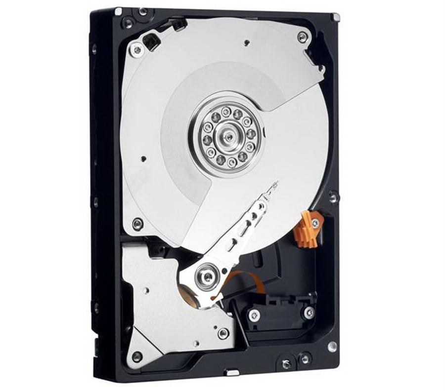 WD7502AAEX-00Z3A0 | Western Digital 750GB 7200RPM SATA 6 Gbps 3.5 64MB Cache Caviar Hard Drive