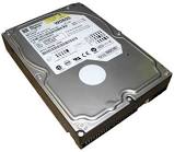 WD800BB-75CAA1 | Western Digital 80GB 7200RPM ATA 100 3.5 2MB Cache Hard Drive