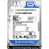 WD800BEVE | WD Scorpio Blue 80GB 5400RPM EIDE 8MB Cache 2.5-inch Notebook Hard Drive