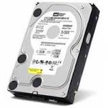 WD800JB-00DUA3 | Western Digital 80GB 7200RPM ATA 100 3.5 8MB Cache Caviar Hard Drive