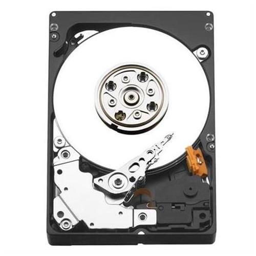 WD9001BKHG-38D22V0 | Western Digital Xe 900GB 10000RPM SAS 6Gbps 32MB Cache 2.5-inch Internal Hard Drive