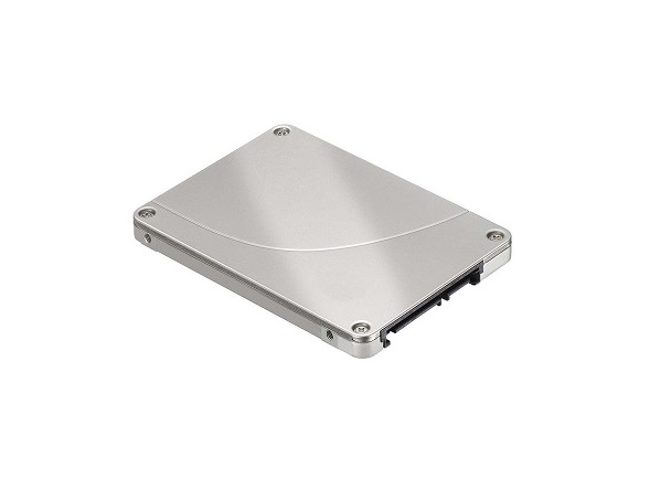WDS250G1B0A | Western Digital 250GB SATA 6Gb/s 2.5-inch Solid State Drive