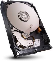 WF996AV | HP 250GB 7200RPM SATA Gbps 3.5 8MB Cache Hot Swap Hard Drive