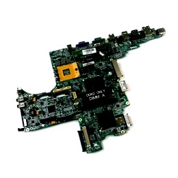 WG884 | Dell Laptop Board for Latitude D820 Laptop