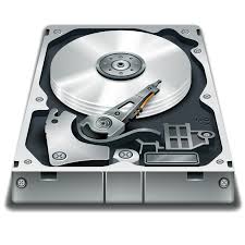 WG941 | Dell 120GB 5400RPM SATA 1.5 Gbps 2.5 8MB Cache Hard Drive