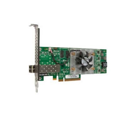 WGCX4 | Dell SAS 9208-8i Controller Card