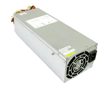 WH773 | Dell High Voltage Power Supply for 1815dn Laser Printer WH773 | Dell High Voltage Power Supply for 1815dn Laser Printer