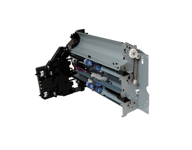 RG5-5677-000CN | HP PIU Paper Input Unit for LaserJet 9000 / 9000MFP / M9040 / M9050 / 9040 MFP / 9050 MFP