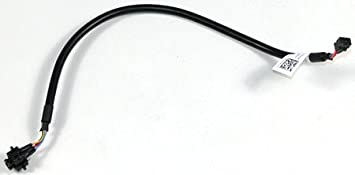 WK961 | Dell PowerEdge T610 Internal Power Cable