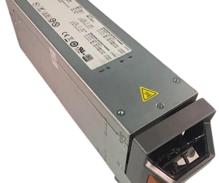 WKXPP | Dell 2700-Watt Power Supply for PowerEdge M1000E