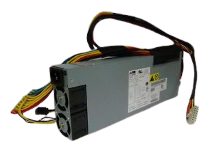 WLS07282 | HP 650-Watts Power Supply for Proliant DL145 G3