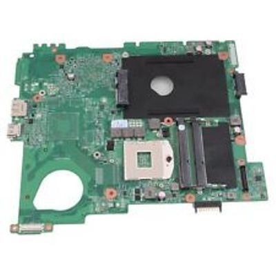 WNW0H | Dell Motherboard for RPGA947R without CPU Precision M4800