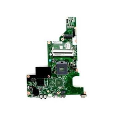 0THP1N | Dell System Board for RPGA947R without CPU