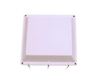 WS-AO-2DIPN3 | Extreme Network Antenna