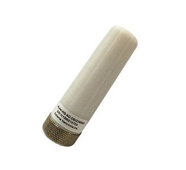 WS-AO-DX13025 | Extreme Network IdentiFI Antenna