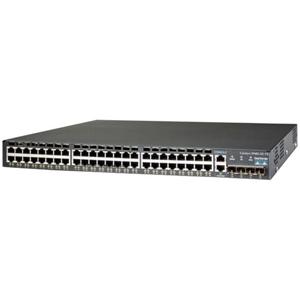 WS-C2912-LRE-XL | Cisco Catalyst 2912-XL Switch 16-Ports EN Fast EN