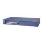 WS-C2912-XL-A | Cisco Catalyst 2912 Switch -12 10/100TX (RJ45) AC