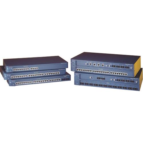 WS-C2924-XL | Cisco 2900 Catalys 2924 XL 24 port 10/100 Port Switch