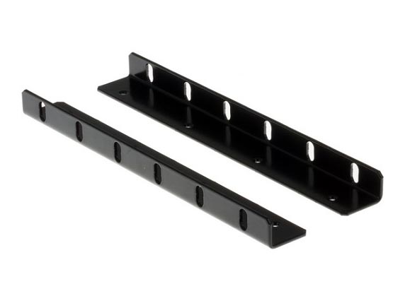 WS-C6X06-RACK | Cisco 19-inch Rack-Mount Kit (Brackets / Screws) for 6006 / 6506