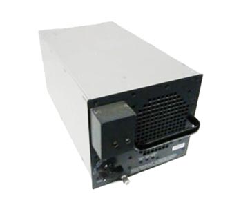 WS-CDC-2500W | Cisco 2500-Watts DC Power Supply for Catalyst 6000/6500 WS-CDC-2500W | Cisco 2500-Watts DC Power Supply for Catalyst 6000/6500