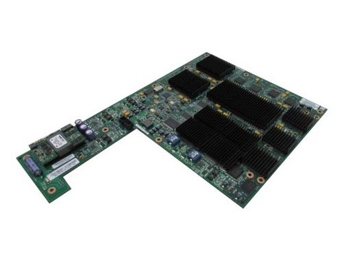 WS-F6700-DFC3CXL | Cisco Catalyst 6500 Distributed Forwarding Card 3CXL for WS-X67XX Module