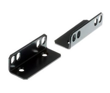 WS-X2948G-RACK | Cisco 19-inch Rack-Mount Kit for Catalyst WS-C2948G Switch