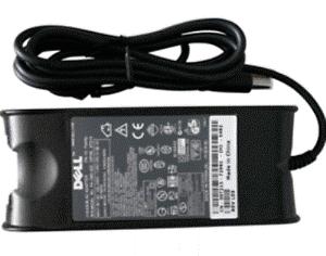 WTC0V | Dell 90-Watts AC Adapter for Latitude E-Series