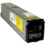 WU136 | Dell 235-Watt Power Supply for OptiPlex 760 960 SFF