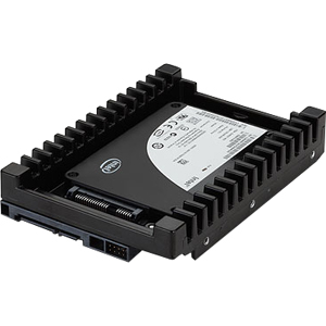 WV915AA | HP 160GB Multi-Level Cell SATA 3GB/s 2.5-inch Solid State Drive