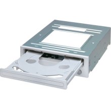 WX237 | Dell 16X/48X SATA Internal DVD-ROM Drive for Vostro