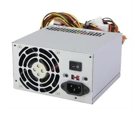 WXC-590-AC-PS | Juniper 300-Watts AC Power Supply