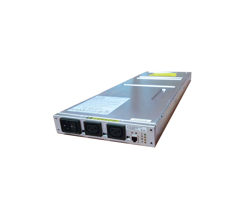 0WY652 | Dell / EMC 1200-Watts Standby Power Supply