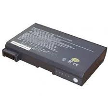 X0316 | Dell 8-Cell 14.8V 4400mAh Li-Ion Battery for Dell Inspiron/Latitude Series X0316 | Dell 8-Cell 14.8V 4400mAh Li-Ion Battery for Dell Inspiron/Latitude Series