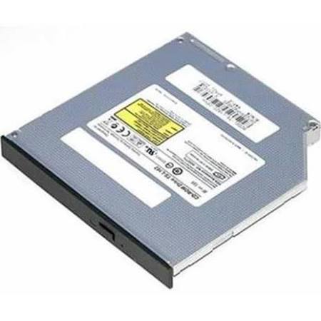 X040H | Dell Desktop SATA Blu-ray DVD-ROM Drive