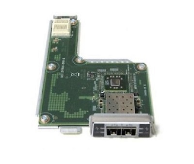 X1160A-R6 | NetApp 2-Port 10GbE Mezzanine Card for FAS2240