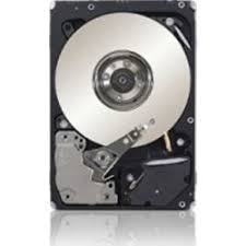 X121M | Dell 120GB 5400RPM SATA 1.5 Gbps 2.5 8MB Cache Hard Drive