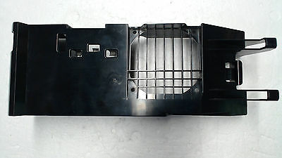 X1462 | Dell Precision 670 PCI Cooling Fan