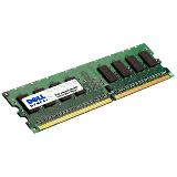 X1564 | Dell 4GB 400MHz PC2-3200 240-Pin Dual Rank X4 ECC Registered DDR2 SDRAM DIMM Memory Module for PowerEdge Server 1800 1850 1855 2800 2850
